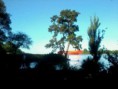 /album/fotogaleria-inicio/r-foto0640xx-jpg/
