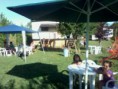 /album/fotogaleria-inicio/r-foto0712fy-jpg1/
